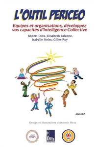 Enlarge image Cover: L'OUTIL PERICEO - Dilts Strategy Group