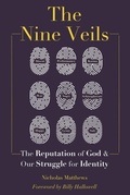 Cover: The Nine Veils - St. Polycarp Publishing House