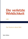 Cover: Die verletzte Wirklichkeit - epubli