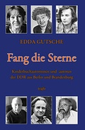 Cover: Fang die Sterne - trafo Literaturverlag