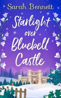 Abbildung von: Starlight Over Bluebell Castle - HQ Digital