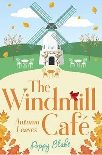 Abbildung von: The Windmill Cafe - One More Chapter