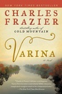 Cover: Varina - Collins