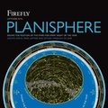 Cover: Firefly Planisphere - Firefly Books