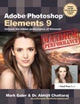 Cover: Adobe Photoshop Elements 9: Maximum Performance - Routledge