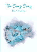 Cover: The Song Sang - Lulu.com