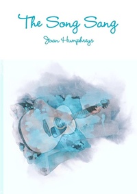 Enlarge image Cover: The Song Sang - Lulu.com