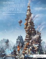 Cover: Digital Mayhem 3D Landscape Techniques - Routledge