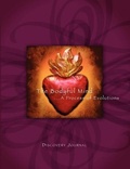Cover: Doreen Rivera's Bodyful Mind Discovery Journal - Bodyful Mind Press