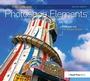 Cover: Focus On Photoshop Elements - Routledge