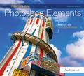 Bild: Focus On Photoshop Elements - Routledge