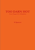 Cover: Too Darn Hot - Lulu.com