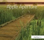 Cover: Focus On Apple Aperture - Routledge