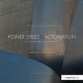 Bild: Power, Speed & Automation with Adobe Photoshop - Routledge