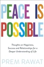 Cover: Peace Is Possible - Penguin Life