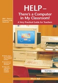 Bild: Help--There's a Computer in My Classroom! - CRC Press
