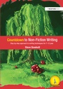 Cover: Countdown to Non-Fiction Writing - CRC Press