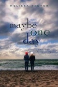 Cover: Maybe One Day - Collins
