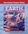 Bild: Earth - WW Norton & Co