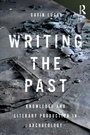 Cover: Writing the Past - Routledge