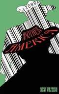 Cover: Another America - Patcheny Press