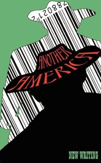 Enlarge image Cover: Another America - Patcheny Press