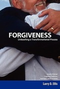 Cover: Forgiveness - Adoration Publishing Company