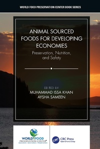 Abbildung von: Animal Sourced Foods for Developing Economies - CRC Press