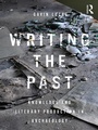 Cover: Writing the Past - Routledge