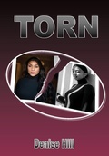 Cover: Torn - Dh Publishing Company