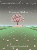 Cover: Connected Wisdom - Seed