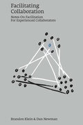 Cover: Facilitating Collaboration - Value Web