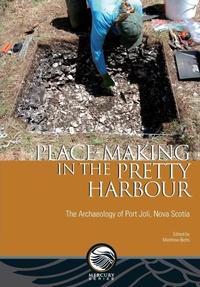 Enlarge image Cover: Place-Making in the Pretty Harbour - Octopus Publishing Group