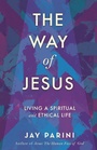 Cover: The Way of Jesus - Beacon Press