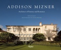 Cover: Addison Mizner - Rizzoli International Publications