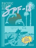 Cover: Alex Israel: Spf 18 - Gagosian / Rizzoli