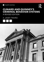 Cover: Clinard and Quinney's Criminal Behavior Systems - Routledge
