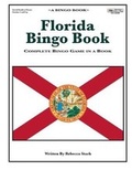 Cover: Florida Bingo Book - January Productions, Incorporated