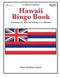 Cover: Hawaii Bingo Book - January Productions, Incorporated
