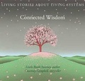 Cover: Connected Wisdom - Seed