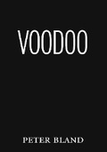 Cover: Voodoo - Steele Roberts Aotearoa Ltd