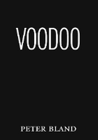 Enlarge image Cover: Voodoo - Steele Roberts Aotearoa Ltd