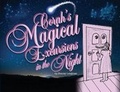 Cover: Corah's Magical Excursions in the Night - BILBO BOOKS