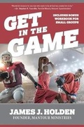Cover: Get In The Game - 4one Ministries
