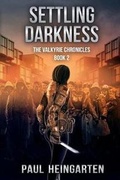Cover: Settling Darkness - Decatur Media