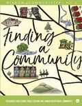 Cover: Wisdom of Communities 2 - Fellowship for Intentional Community