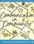 Cover: Wisdom of Communities 3 - Fellowship for Intentional Community