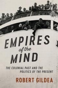 Enlarge image Cover: Empires of the Mind - Cambridge University Press