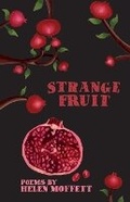Cover: Strange Fruit - Modjaji Books
