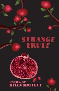 Abbildung von: Strange Fruit - Modjaji Books